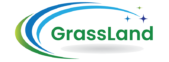 GrassLand