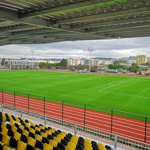 teren-sportiv-grassland.ro